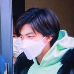 [NCT즌] <b>미미</b>미친 개이뻐