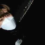 [<b>NCT</b>즌] 얘들아 니 최애가 이런다고 생각해봐