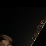 [NCT즌] 마크 어제 너무 고마웠음