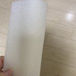 [댓글부탁해] 애들아 이거 재활용이야 <b>일반</b>이야?