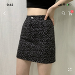 [드루와] 이 치마랑 어울리는 <b>겉옷</b> 뭐냐