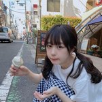 [드루와] 문과노베가 중경<b>외시</b>가려면 어떻게해?