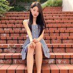 장원영 이거 언제임?