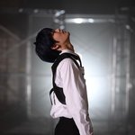 [NCT즌] 윳타옵바 <b>목젖</b>......