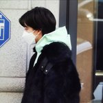 [NCT즌] 킹콩<b>옷</b>에 아디다스바지 <b>민트</b>후드