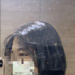 얘들아 나 <b>허쉬</b>컷함