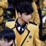 [NCT즌] 이동혁 <b>흑발</b>할 가능성 없겠지