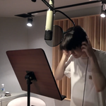 [NCT즌] 헐 김정우랑 커플티