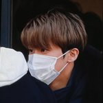[NCT즌] 오늘따라 왤케 <b>어려</b>보이냐ㅋㅋㅋ