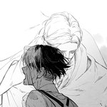 [진격의거인] 이거 못본 사람 없게해주세요..