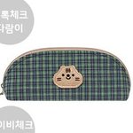 <b>필통</b> 추반좀 ㄱㄲㄲㄲㄲㄱ