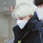 [NCT즌] 아 미친 제노 개<b>예쁘다</b>