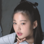 [댓글부탁해] 이거 두개 중에 뭐가 더 낳아?
