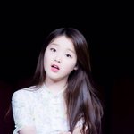 [모두드루와] 요즘 예뻐진 멤버