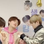 [트레저] <b>편식</b>하는 아들 챙기는 아부지