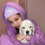 [댓글부탁해] ‼️긴급‼️나 결혼식 <b>하객</b>옷좀 봐주라ㅠㅠㅠㅠㅠ제바류ㅠㅠㅠ
