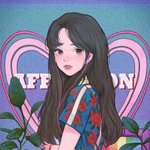 아이즈원 <b>연장</b>하나보네