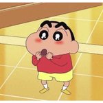 반<b>배정</b>ㅠㅠㅠㅠㅠㅠ
