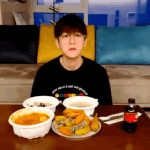 <b>백현</b>이 변백현이라고 못부르겠다
