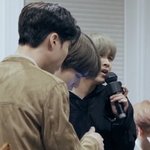 [NCT즌] 알 수 없는 룸메즈 정리해봄