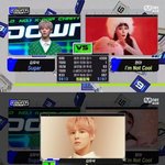 [이것좀봐줘] 오늘 자 첫 솔로 1위한 가수