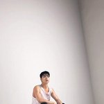 [킹덤즈] 나 지금 6그룹 모두를
