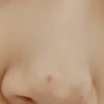 [ㅈㄱㄴ] <b>코가</b> 너무 낮고 안이쁜데 줄이는 법좀