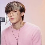 [킹덤즈] [에이티즈] 혹시 핑크니트 걔 알아?