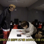 [펜타곤] 고신원ㅋㅋㅋㅋㅋㅋㅋㅋㅋㅋㅋㅋㅋㅋㅋㅋㅋㅋ