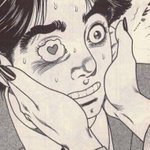 [드루와] 나 이거 <b>병</b>인가?