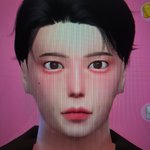 [NCT즌] 어때