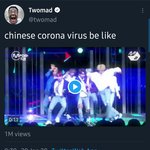 해외 유튜버 twomad가 케이팝으로 코로나 ㅇㄱㄹ 끈 거 다들...