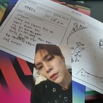 [NCT즌] 한편 엠파시 개봉