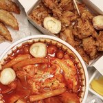[NCT즌] 맛있겠지