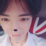 이거 범규인줄
