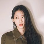 [드루와] <b>지호</b> 이번 화보 개이쁘다
