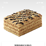 개<b>존</b><b>맛</b> 케이쿠 추천❤️❤️