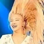 블랙<b>핑크</b> 로세 예쁘다