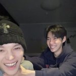 [NCT즌] 내 <b>최차</b>애들