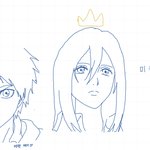 [진격의거인] <b>화이트</b>보드 만료 흑흑