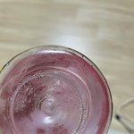 [댓글부탁해] 스티커<b>자국</b> 없애는법 아는 사람 ㅠㅠㅠ