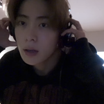 [NCT] 나 진짜 배운 <b>변태</b>인듯