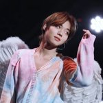 박지훈은 내 이상형 브레이커임..