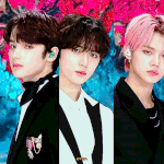 [TXT] <b>툽</b><b>뽕</b> 찬다