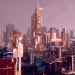 애들아 wm 엔터 사업 접는대..?