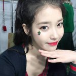 아니 근데 기카가 내 얼굴 맞지않음?