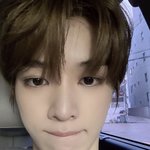 [<b>시에</b>미즈] 얘들아 우리아이가