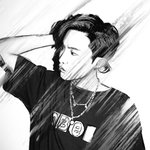 [방탄소년단] 전정국 뭐냐???????