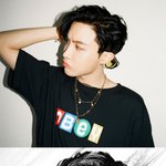 정국이가 그린그림 원본 ㅜ ㅜ 정국이 진짜 못하는게<b>모니</b>