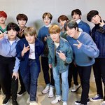 [골든차일드] 뽀<b>맹이</b> 왜 이렇게 큰가 했더니